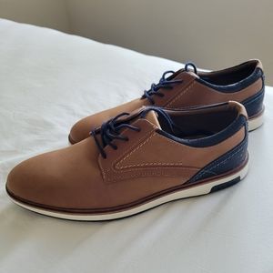 Aldo Dress Shoes Men